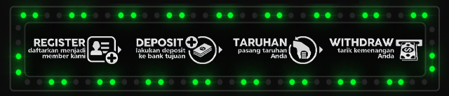 MAXWIN777 Jackpot